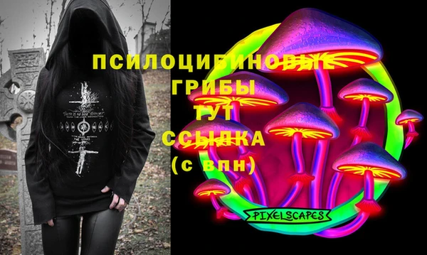 марки lsd Бугульма